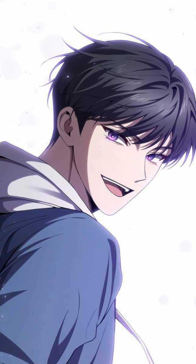 Độc Cô Dược Sư Chapter 45 trang 58