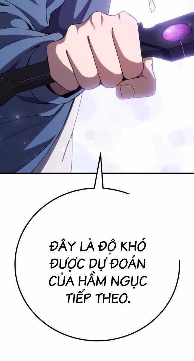 Độc Cô Dược Sư Chapter 45 trang 59