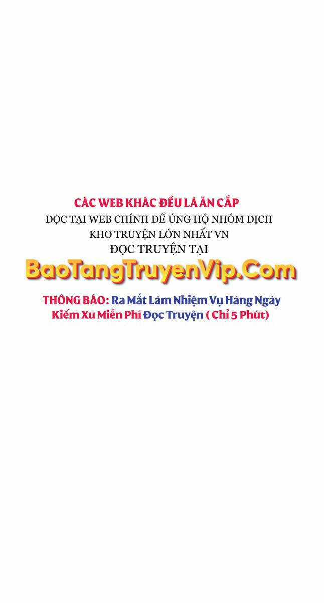 Độc Cô Dược Sư Chapter 45 trang 60