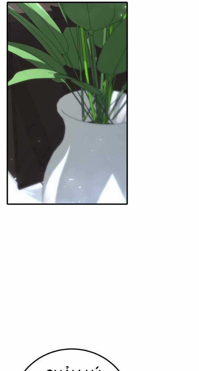 Độc Cô Dược Sư Chapter 45 trang 61