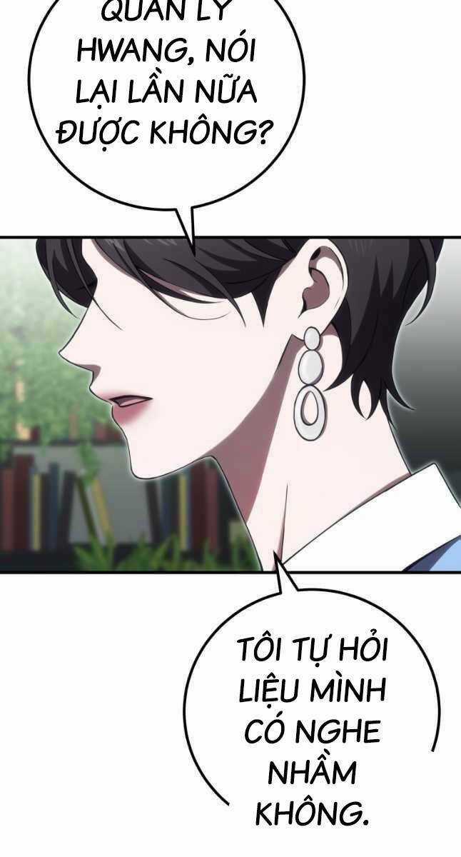 Độc Cô Dược Sư Chapter 45 trang 62