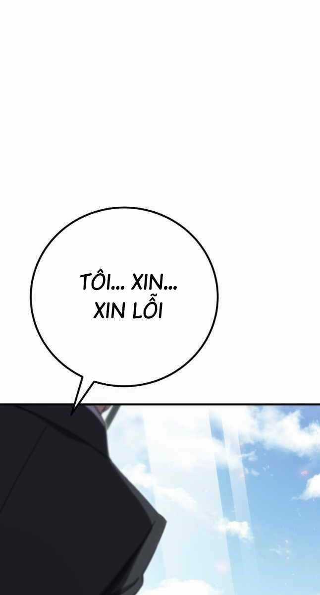 Độc Cô Dược Sư Chapter 45 trang 63