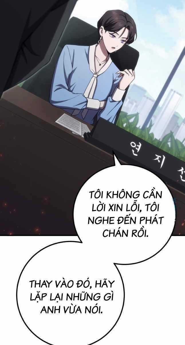 Độc Cô Dược Sư Chapter 45 trang 64