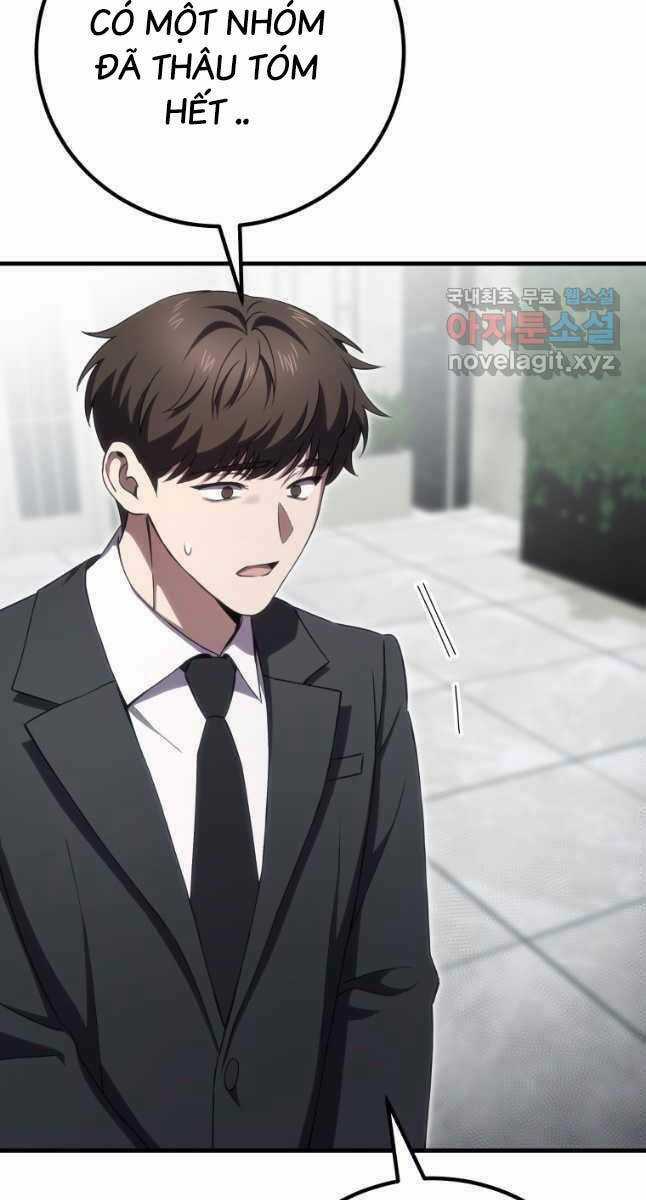 Độc Cô Dược Sư Chapter 45 trang 66