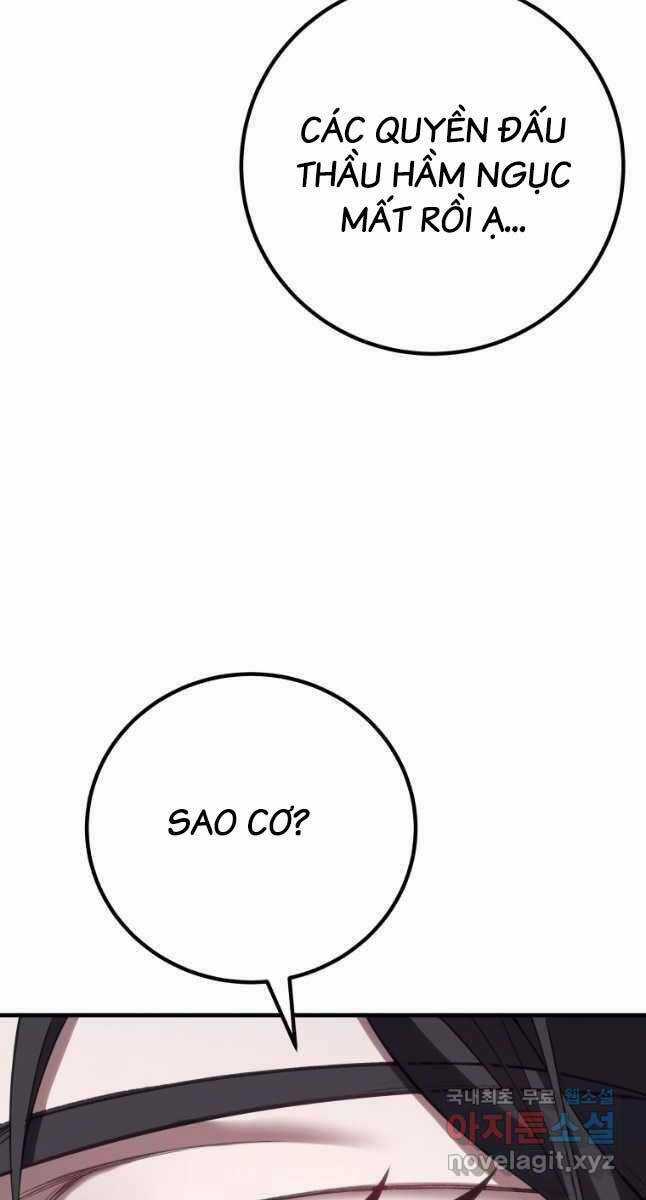 Độc Cô Dược Sư Chapter 45 trang 67