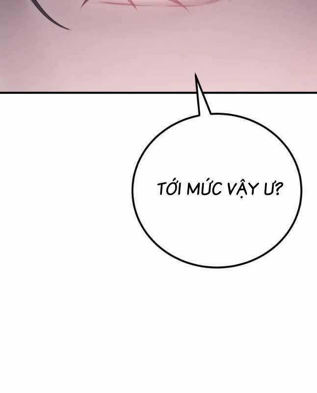 Độc Cô Dược Sư Chapter 45 trang 69