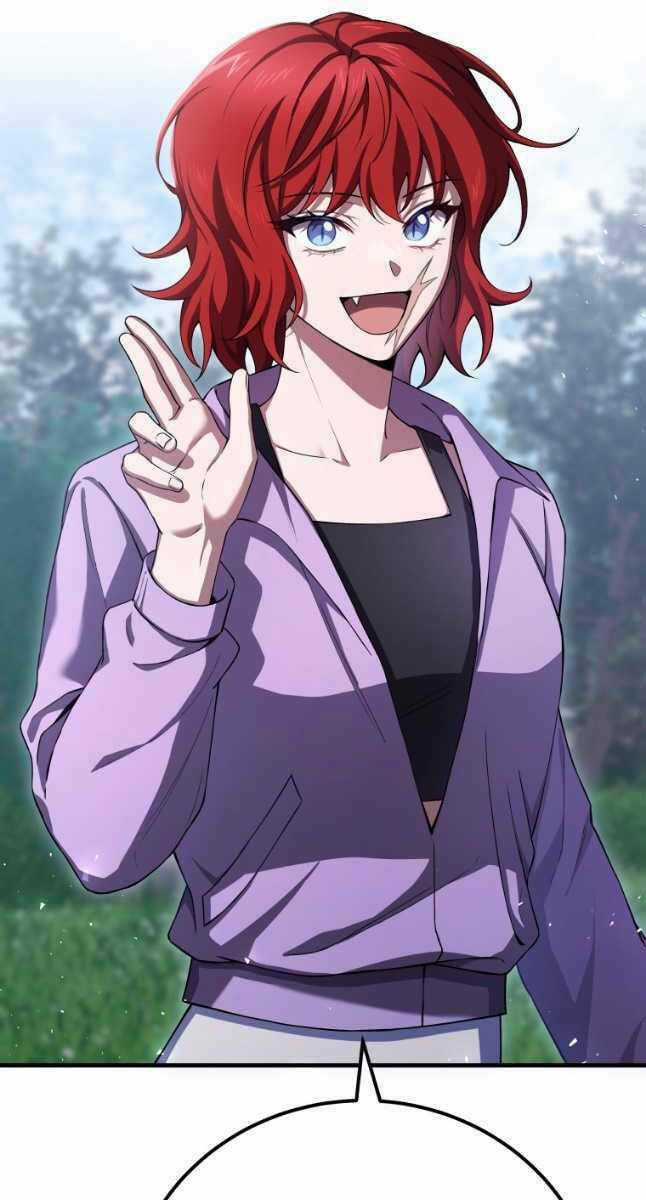 Độc Cô Dược Sư Chapter 45 trang 7