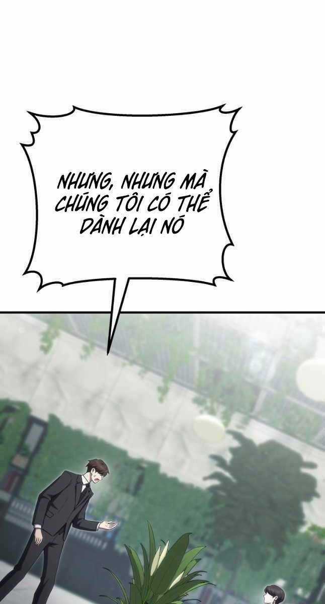 Độc Cô Dược Sư Chapter 45 trang 70