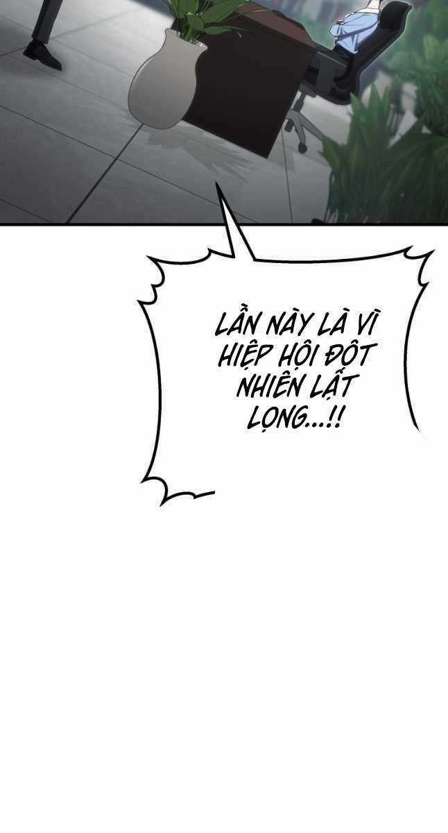 Độc Cô Dược Sư Chapter 45 trang 71