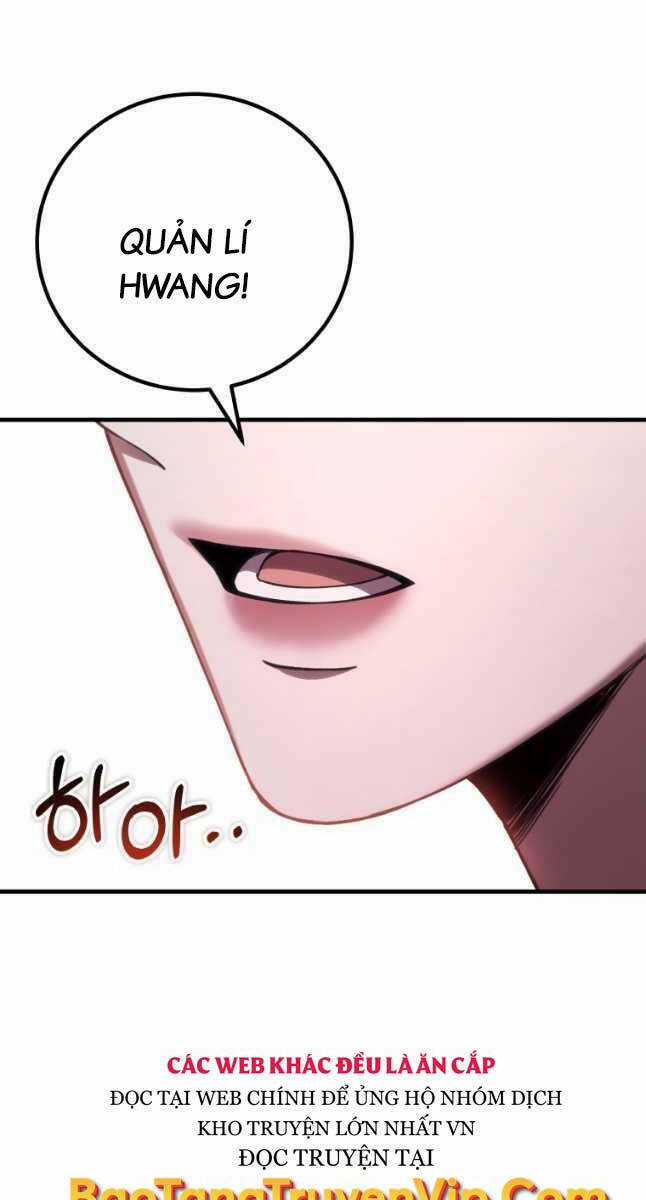 Độc Cô Dược Sư Chapter 45 trang 72