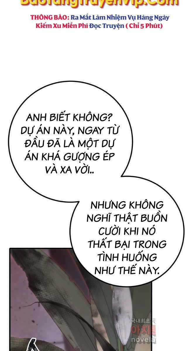 Độc Cô Dược Sư Chapter 45 trang 73