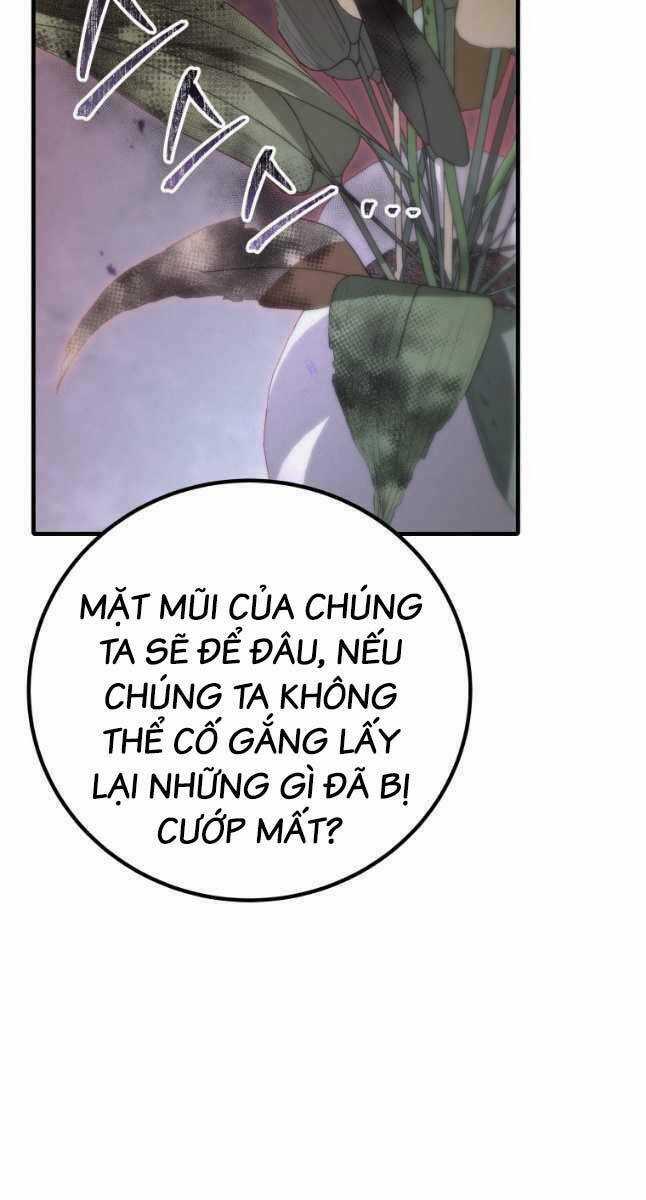 Độc Cô Dược Sư Chapter 45 trang 74