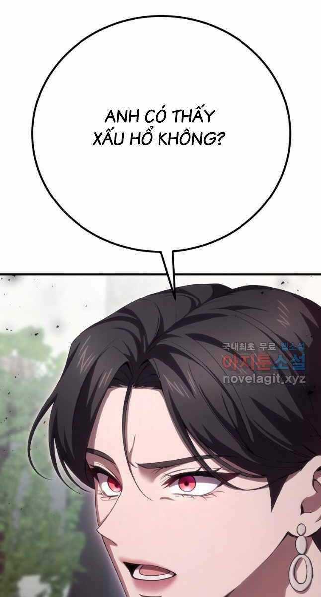 Độc Cô Dược Sư Chapter 45 trang 75