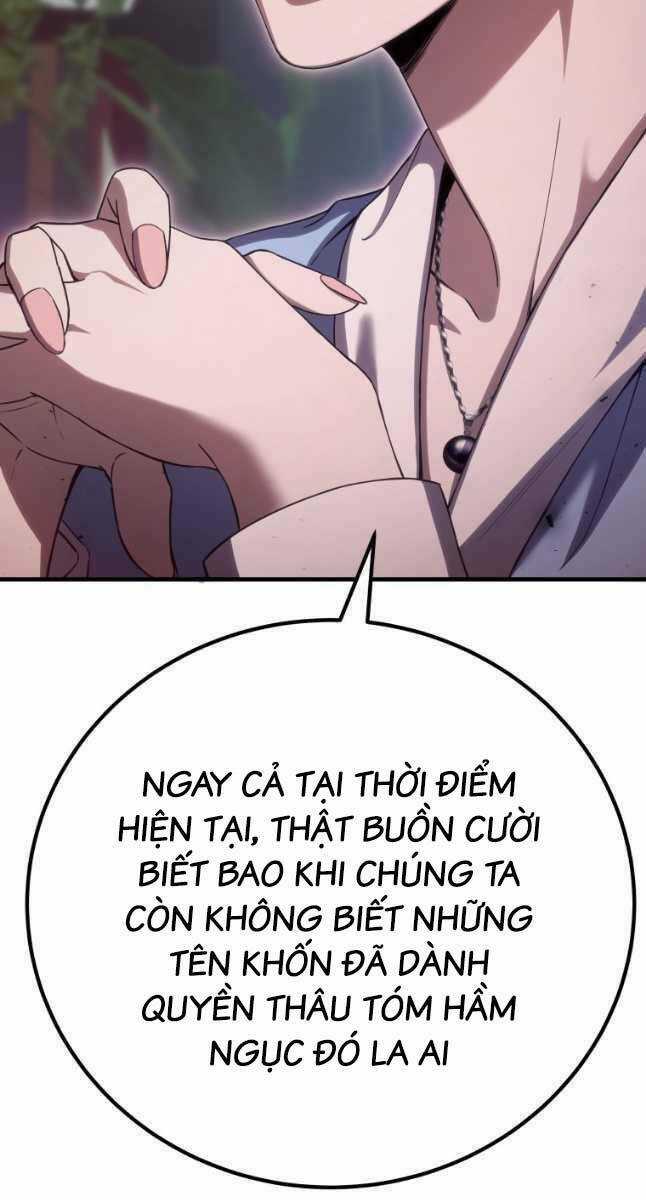 Độc Cô Dược Sư Chapter 45 trang 76