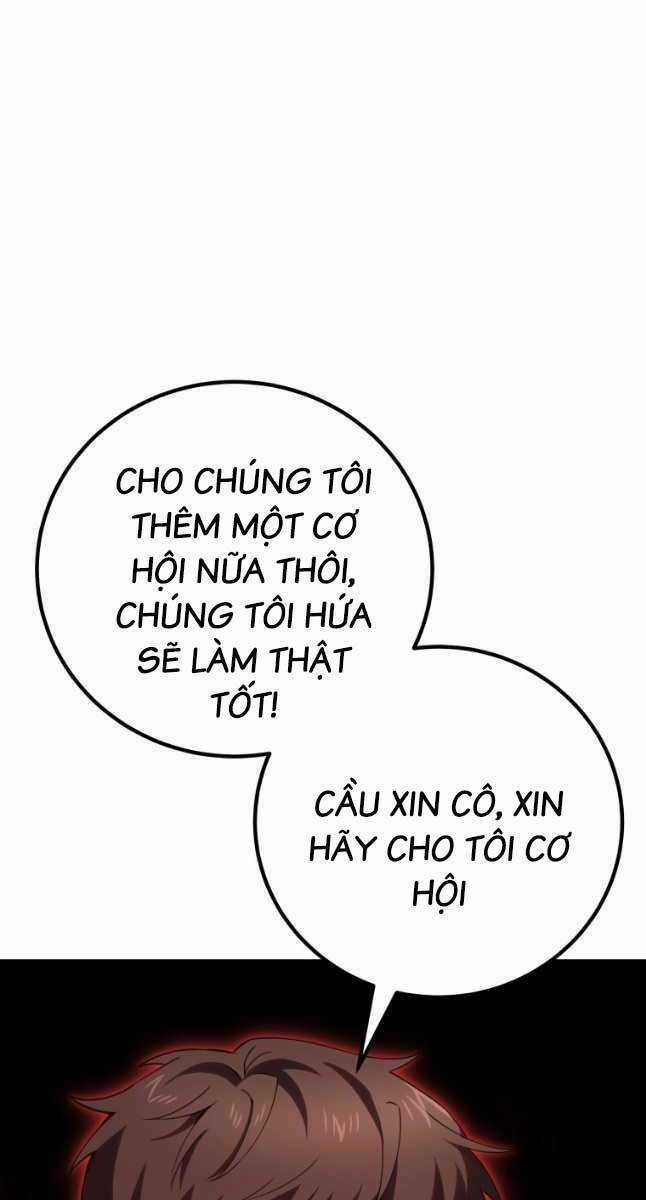 Độc Cô Dược Sư Chapter 45 trang 77