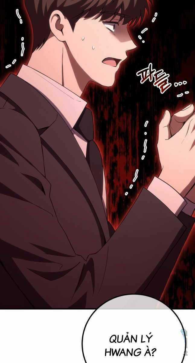 Độc Cô Dược Sư Chapter 45 trang 78