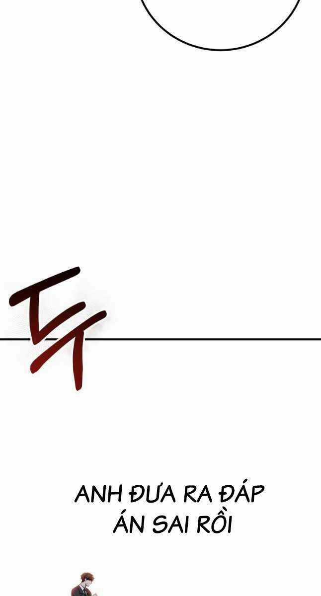 Độc Cô Dược Sư Chapter 45 trang 79