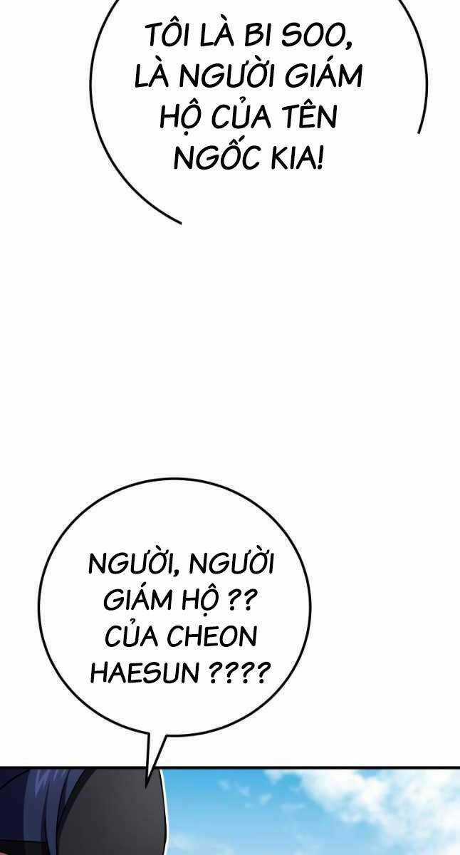 Độc Cô Dược Sư Chapter 45 trang 8