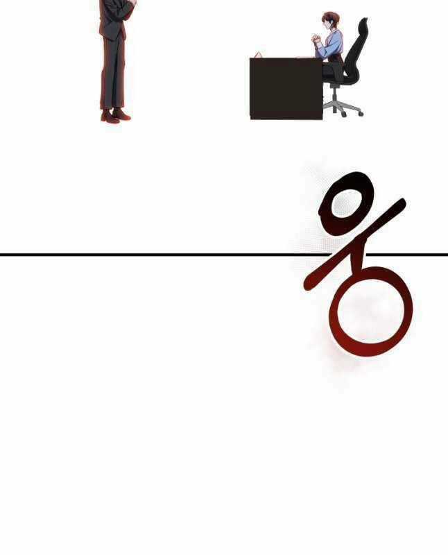 Độc Cô Dược Sư Chapter 45 trang 80