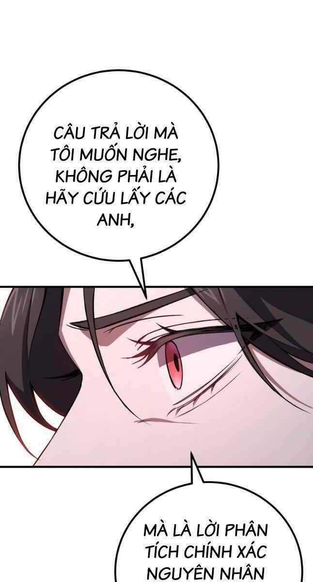Độc Cô Dược Sư Chapter 45 trang 81