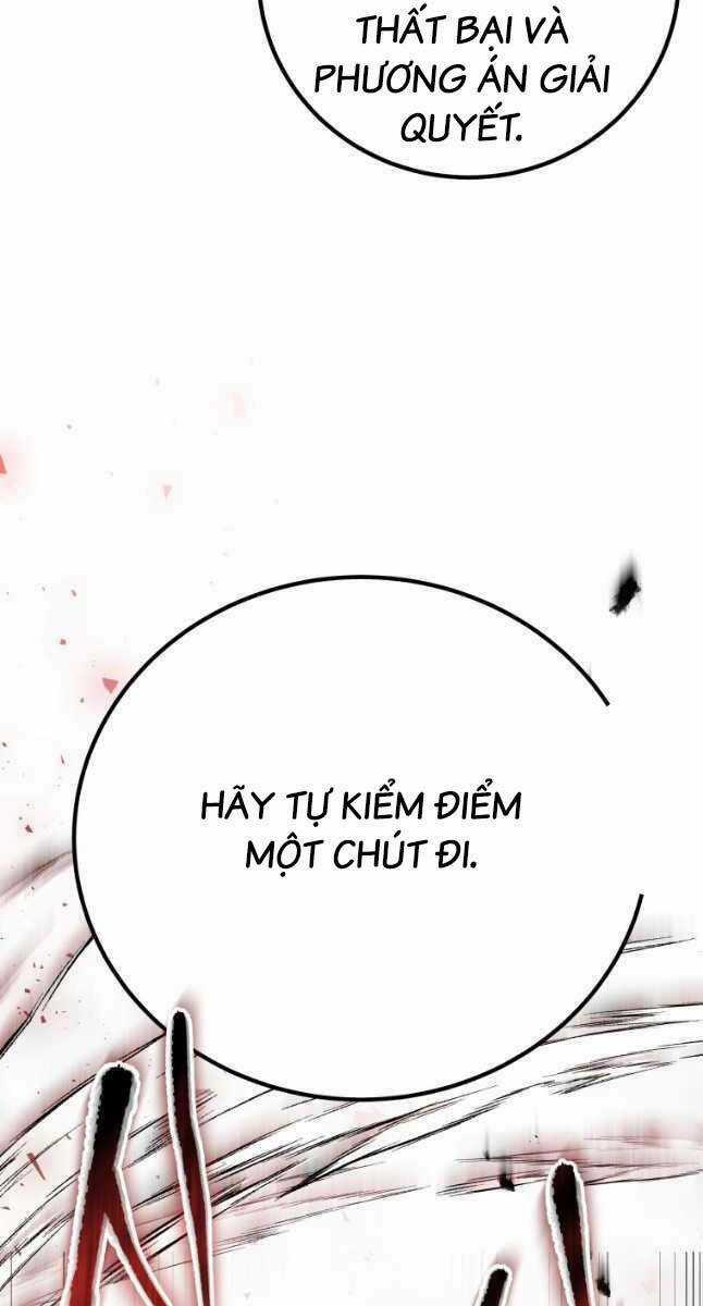 Độc Cô Dược Sư Chapter 45 trang 82