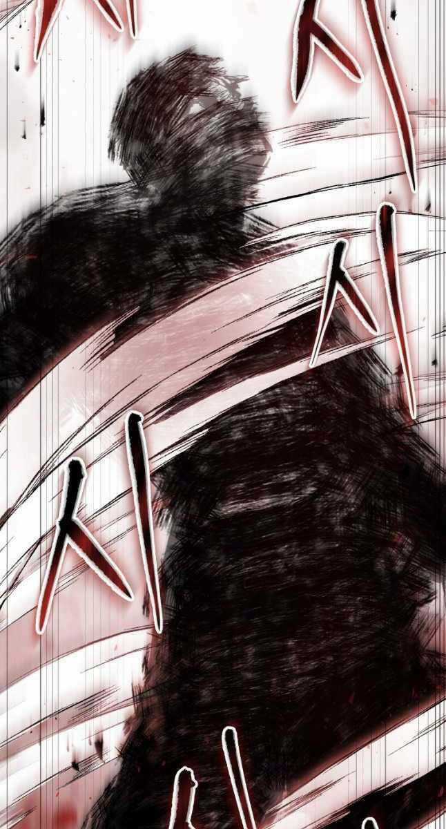 Độc Cô Dược Sư Chapter 45 trang 83