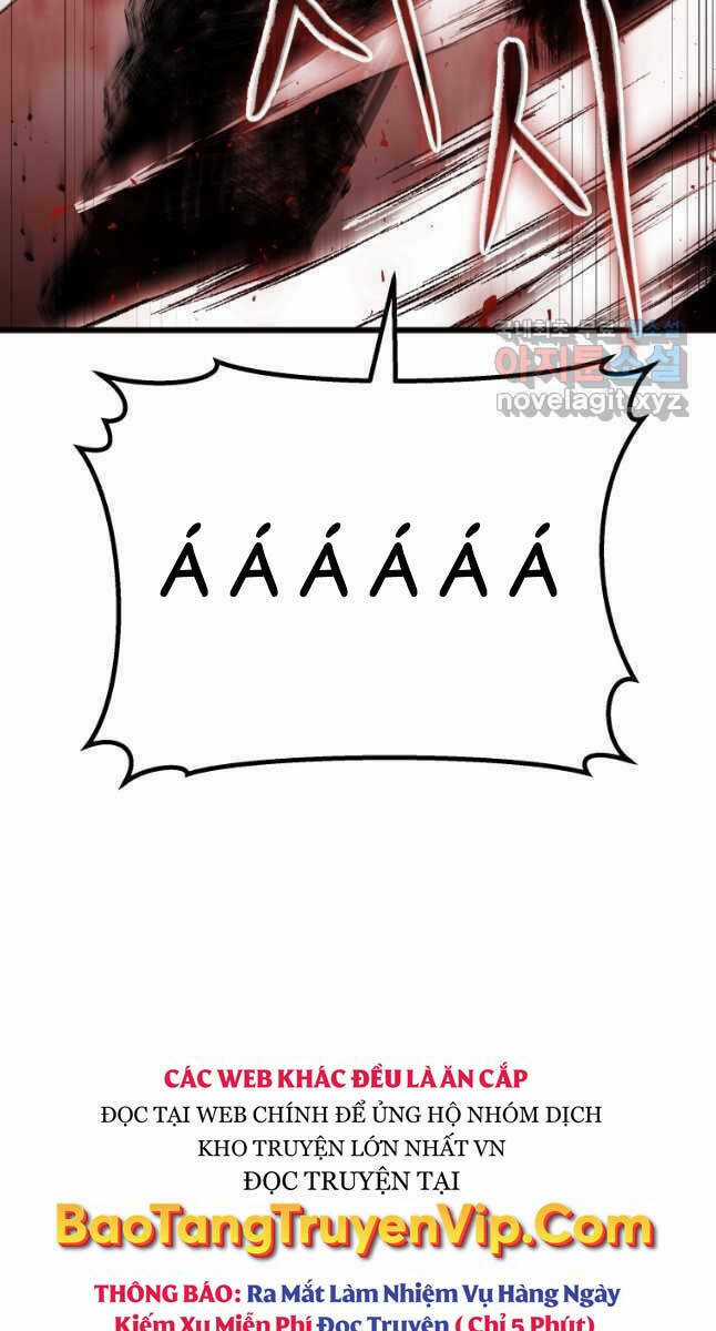 Độc Cô Dược Sư Chapter 45 trang 84