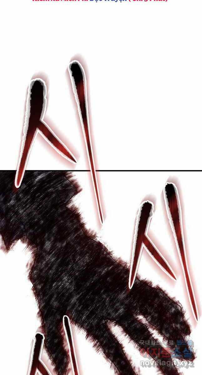 Độc Cô Dược Sư Chapter 45 trang 85