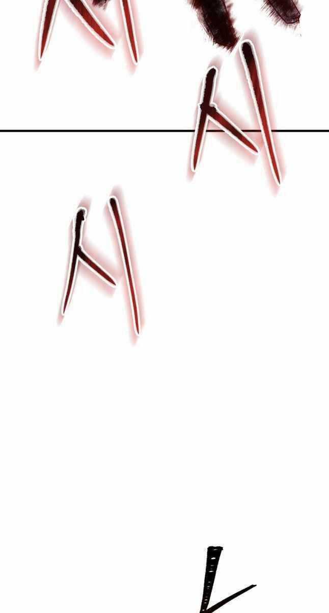 Độc Cô Dược Sư Chapter 45 trang 86