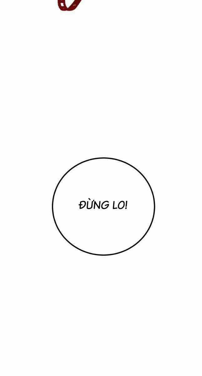 Độc Cô Dược Sư Chapter 45 trang 88