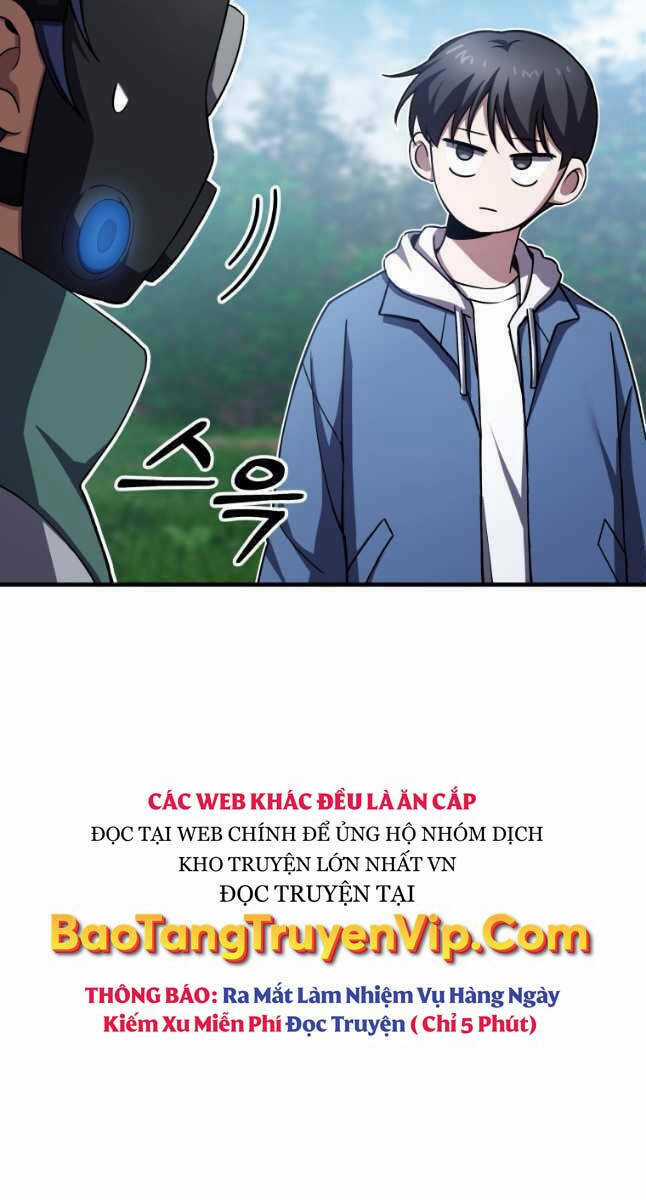 Độc Cô Dược Sư Chapter 45 trang 9