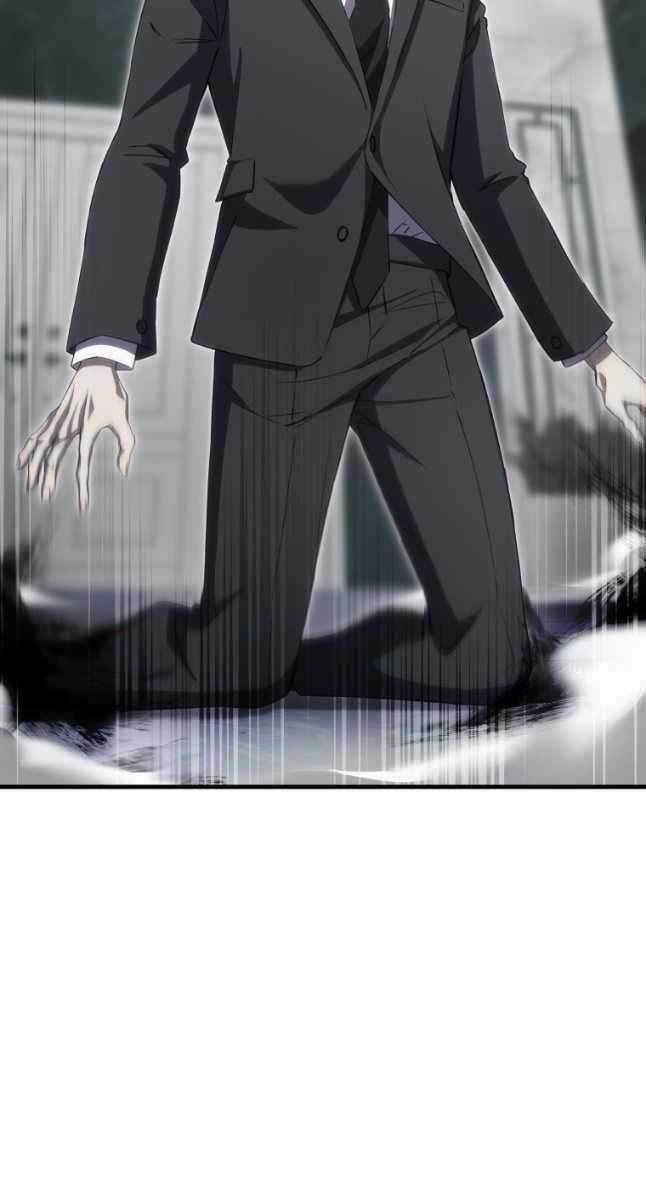 Độc Cô Dược Sư Chapter 45 trang 90