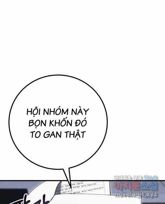 Độc Cô Dược Sư Chapter 45 trang 92