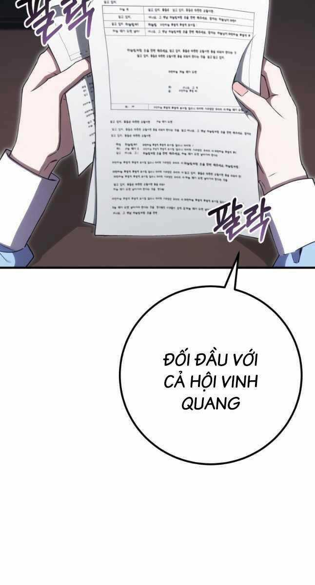 Độc Cô Dược Sư Chapter 45 trang 93