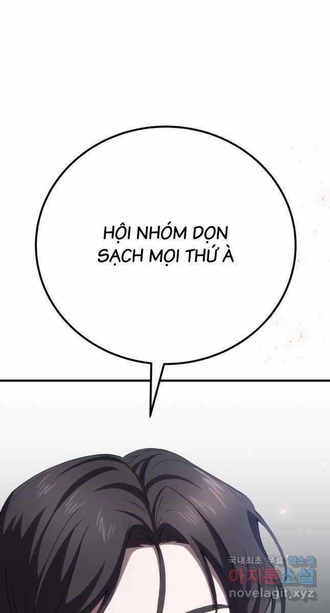 Độc Cô Dược Sư Chapter 45 trang 97