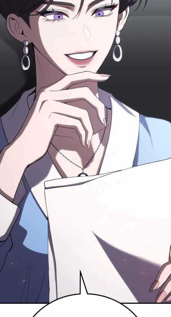 Độc Cô Dược Sư Chapter 45 trang 98