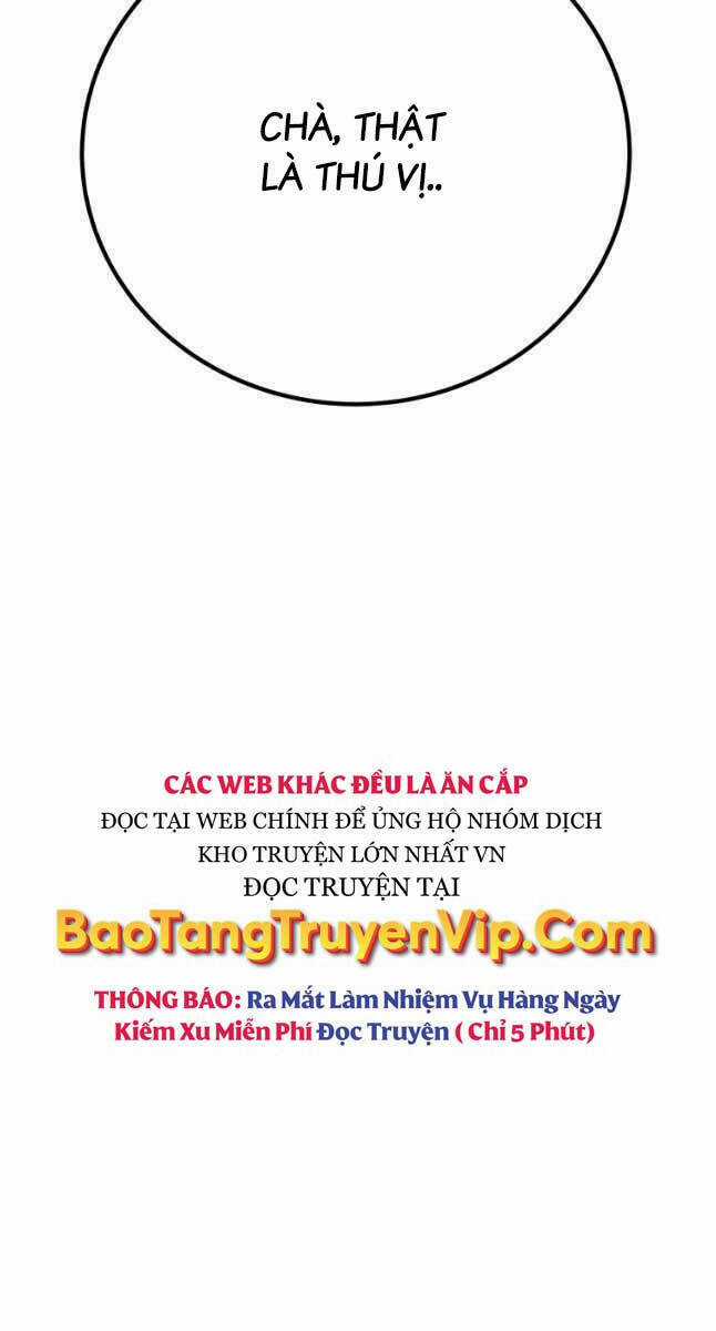 Độc Cô Dược Sư Chapter 45 trang 99