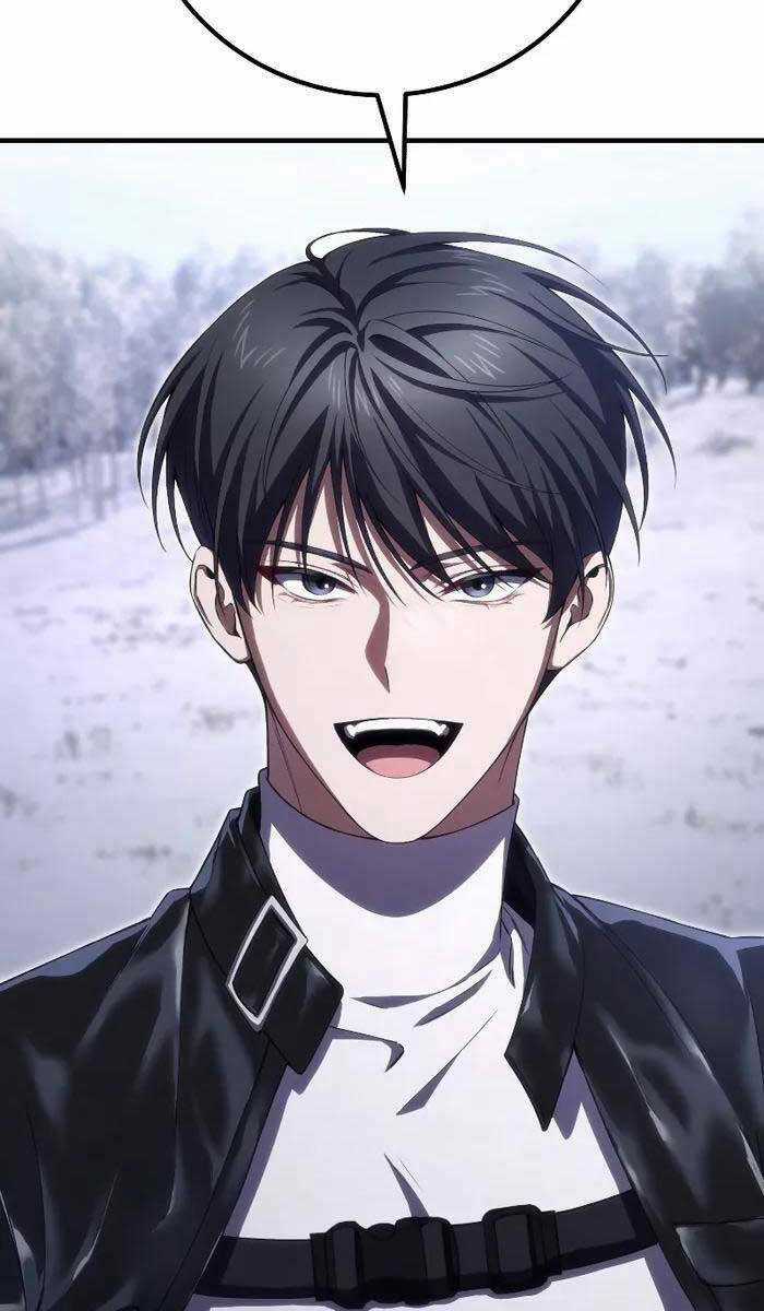 Độc Cô Dược Sư Chapter 46 trang 10