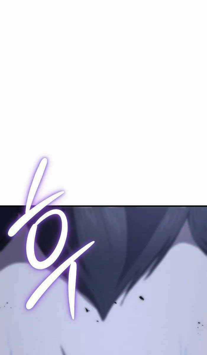 Độc Cô Dược Sư Chapter 46 trang 100