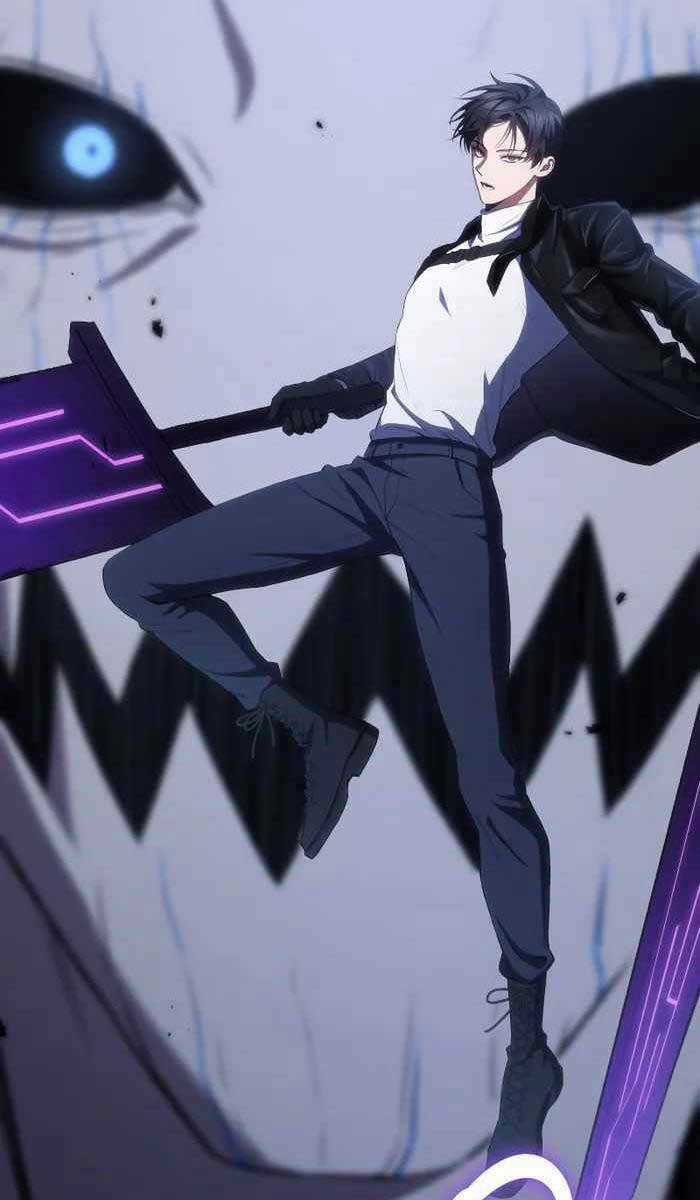 Độc Cô Dược Sư Chapter 46 trang 101