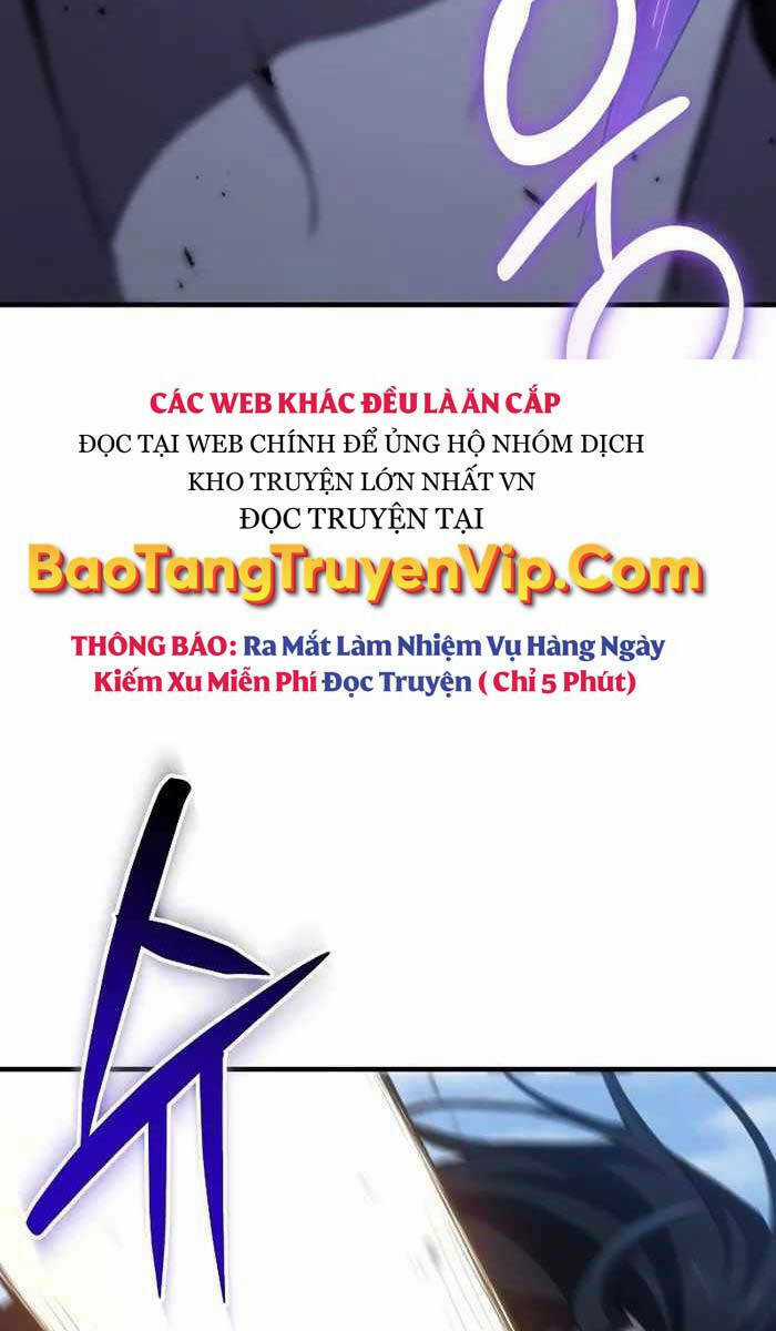 Độc Cô Dược Sư Chapter 46 trang 102