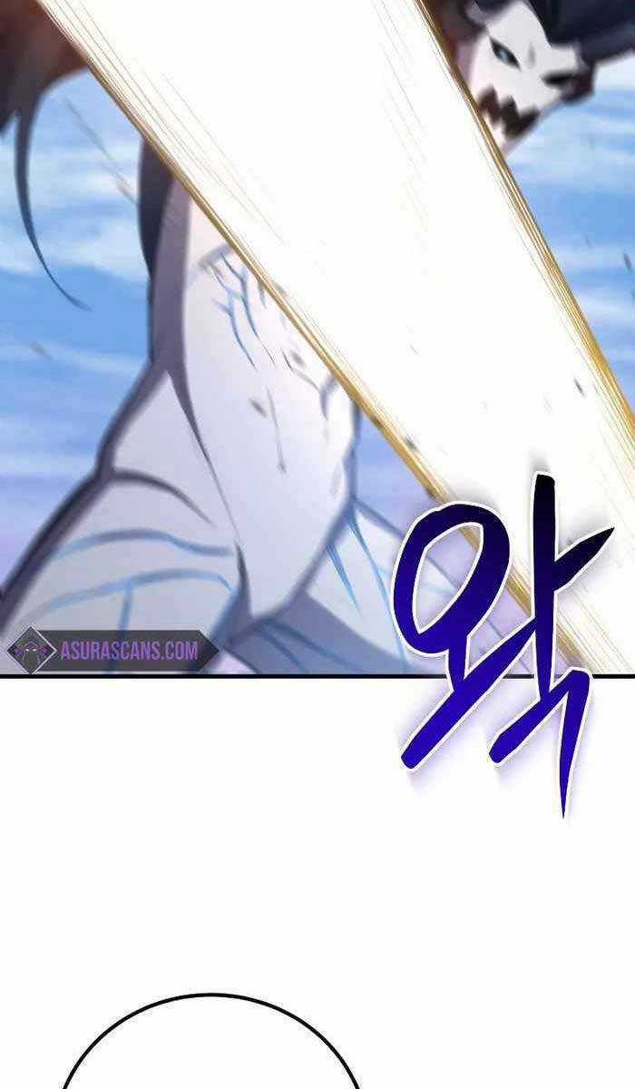 Độc Cô Dược Sư Chapter 46 trang 103