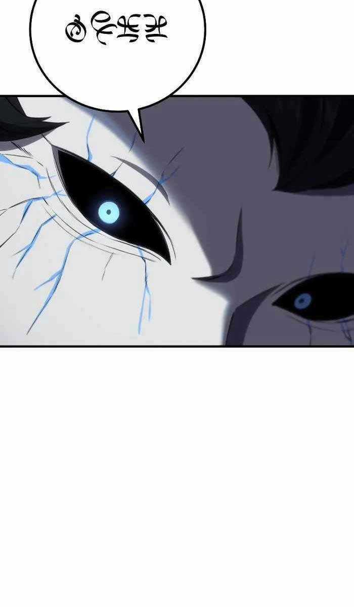 Độc Cô Dược Sư Chapter 46 trang 104