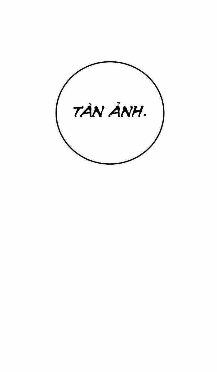 Độc Cô Dược Sư Chapter 46 trang 105