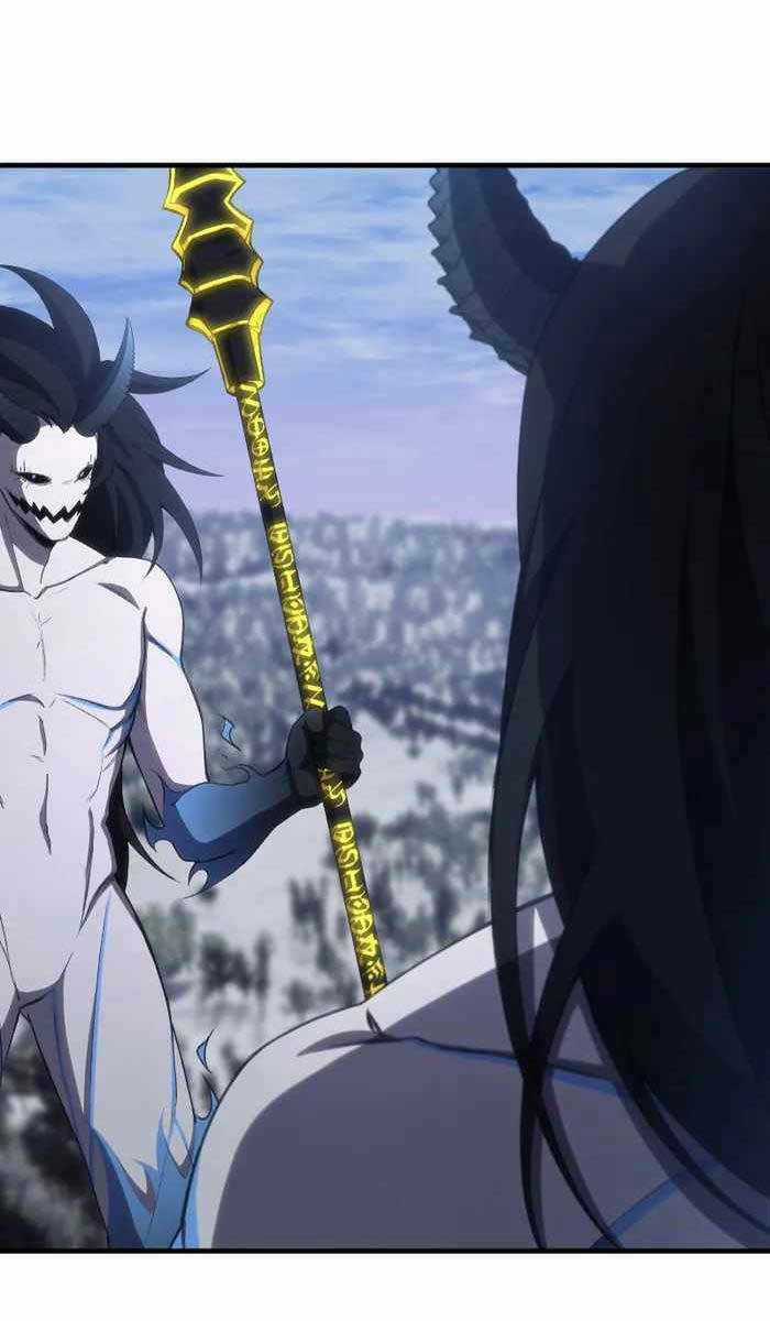 Độc Cô Dược Sư Chapter 46 trang 106