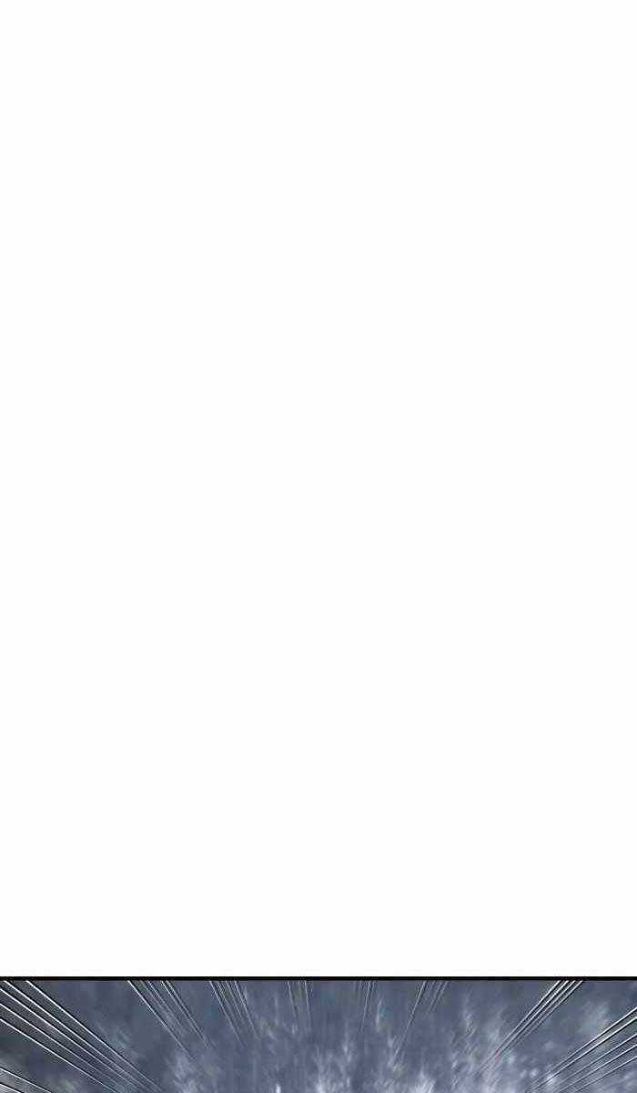 Độc Cô Dược Sư Chapter 46 trang 107