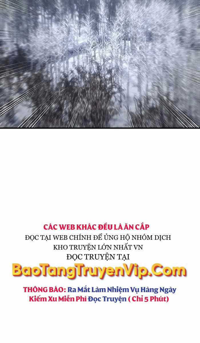 Độc Cô Dược Sư Chapter 46 trang 108