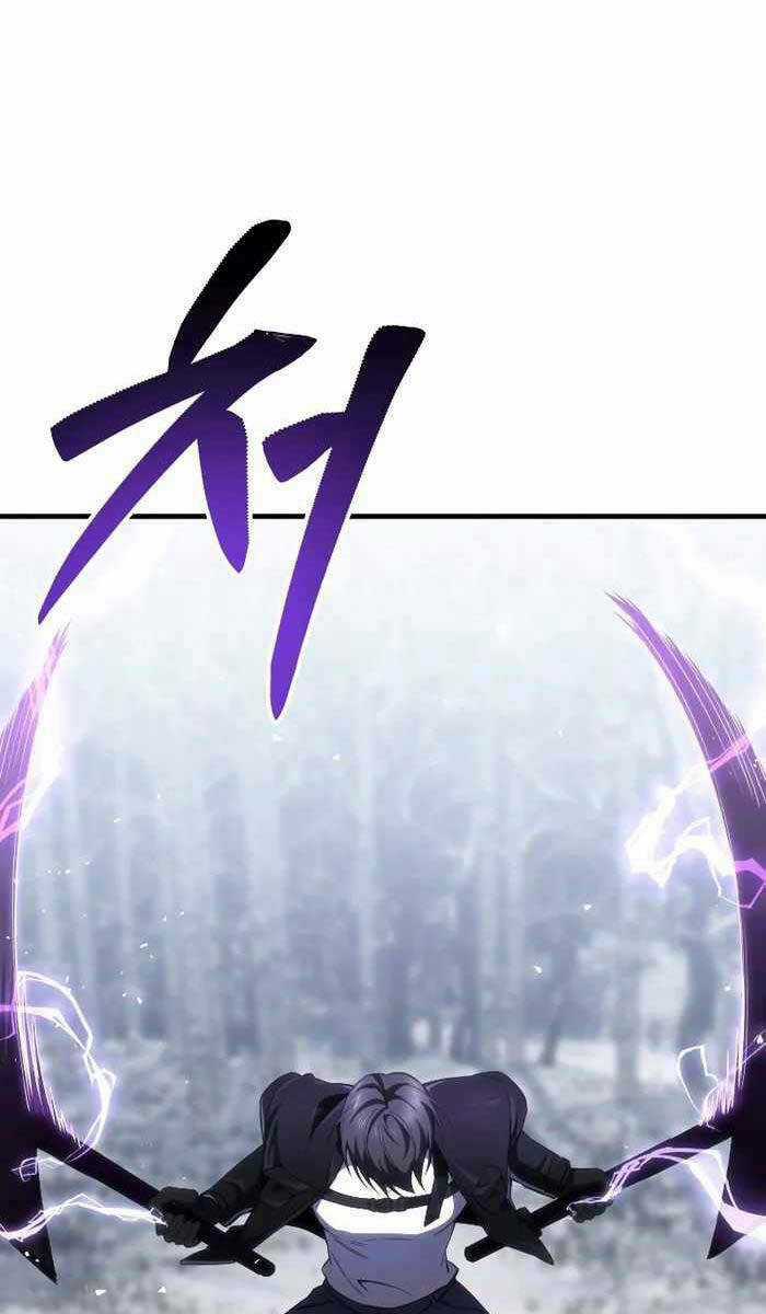 Độc Cô Dược Sư Chapter 46 trang 109