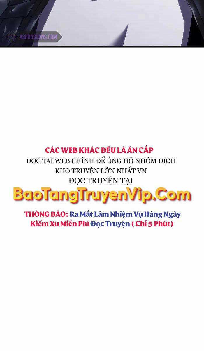 Độc Cô Dược Sư Chapter 46 trang 11