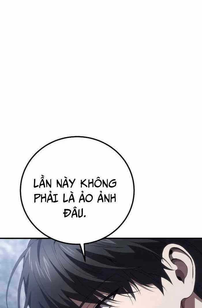 Độc Cô Dược Sư Chapter 46 trang 111